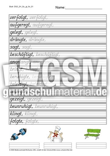 4-L-grau Buchstabe gt 4-S.pdf
